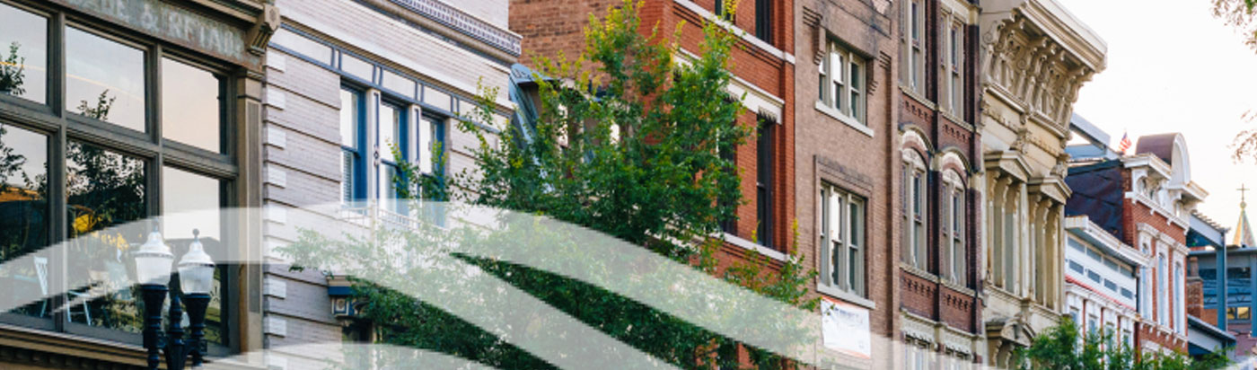 Banner for Middletown Port Authority